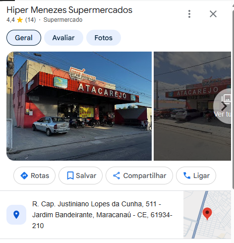 Loja 03